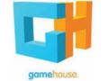 GameHouse 40% Off Coupon Codes May 2024