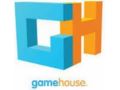 Gamehouse Coupon Codes July 2025