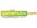 Game Hubs Coupon Codes March 2025