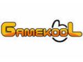 Gamekool Coupon Codes May 2024