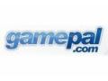 GamePal 5% Off Coupon Codes May 2024