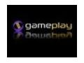 Gameplay UK Free Shipping Coupon Codes May 2024