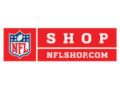 NFL Digital Free Shipping Coupon Codes May 2024