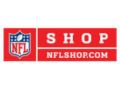 NFL Digital 10$ Off Coupon Codes May 2024