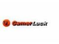 Gamer Luck Coupon Codes April 2024