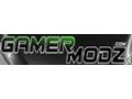 GamerModz Coupon Codes April 2024