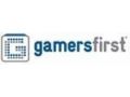 Gamers First Coupon Codes October 2022