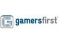 Gamers First Coupon Codes July 2025