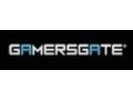 GamersGate 30% Off Coupon Codes May 2024