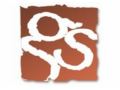Gameservage Coupon Codes May 2025