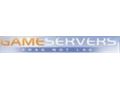 Game Servers Coupon Codes April 2024