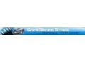 Gamesharkstore Coupon Codes September 2023