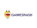 Gamesnash IE 10% Off Coupon Codes May 2024