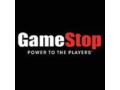 Gamestop Coupon Codes July 2025