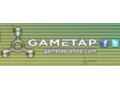 Gametap-shop Coupon Codes May 2024