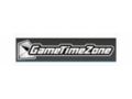 Gametimezone Coupon Codes May 2024