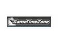 Gametimezone Coupon Codes July 2025