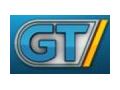 GameTrailers 25% Off Coupon Codes May 2024