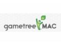 Gametree Mac Coupon Codes May 2024