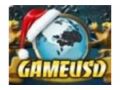 Gameusd Coupon Codes July 2025