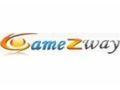 Gamezway Coupon Codes May 2024