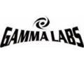 Gammalabs Coupon Codes August 2022