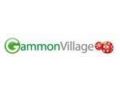 GammonVillage 10% Off Coupon Codes May 2024