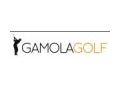 Gamola Golf Uk Coupon Codes May 2024