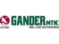 Gander Mountain Coupon Codes October 2022