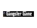 Gangster Game Coupon Codes August 2022