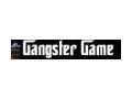 Gangster Game Coupon Codes July 2025