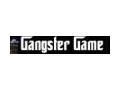 Gangster Game Coupon Codes May 2024