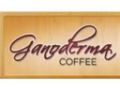 Ganoderma Coffee 5% Off Coupon Codes May 2024