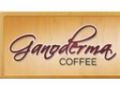 Ganoderma Coffee Coupon Codes July 2025
