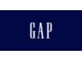 Gap Uk Coupon Codes June 2023