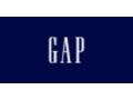 Gap UK 40% Off Coupon Codes April 2024