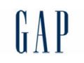 Gap Coupon Codes August 2022