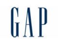 Gap Coupon Codes May 2025