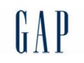 GAP 20$ Off Coupon Codes May 2024