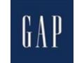 Gap Eu Coupon Codes May 2024