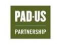 Gap Usa Coupon Codes July 2025