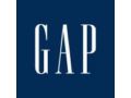 Gap Canada Coupon Codes July 2025