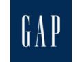 GAP Canada 40$ Off Coupon Codes May 2024