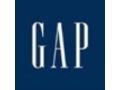 Gap Kids Coupon Codes February 2022
