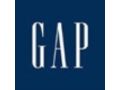 Gap Kids Coupon Codes July 2025