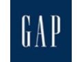 Gap Kids 35% Off Coupon Codes May 2024