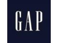 Gap Maternity Coupon Codes March 2024