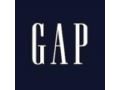Gap Maternity Coupon Codes March 2025