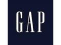 Gap Maternity 15$ Off Coupon Codes May 2024