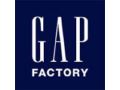 Gap Outlet 30% Off Coupon Codes May 2024